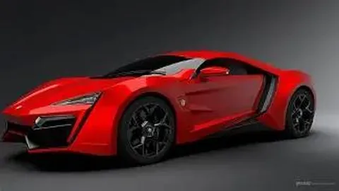 2025上海帆船公开赛完美收官，国际选手盛赞赛事热情