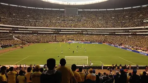 尤文图斯争抢若日尼奥，意媒曝弗拉门戈亦有意