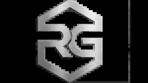 利物浦领跑，切尔西同城败北