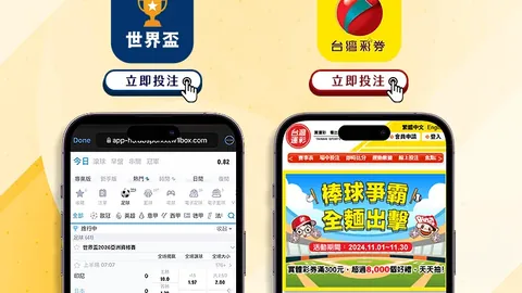 泰厄斯-琼斯：高效三分53%，力挺训练成果，全力以赴，不预想未来