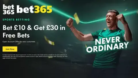 【澳超霸主再战巅峰！四连冠征程中，专家解读一上午，今朝客场誓夺头筹】