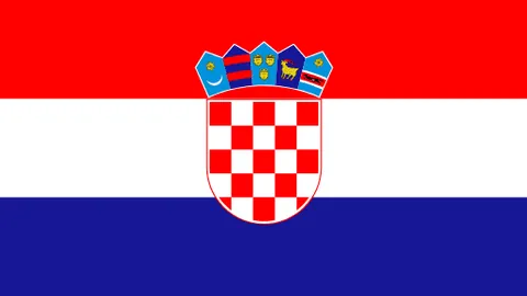 老中青华侨三代共庆春节——我们的节日新篇章