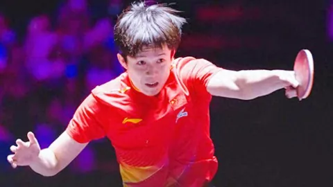 大乐透期号专家质合分析推荐：前区十码及意甲转会建议