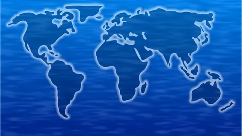 青岛黄海0-2深圳佳兆业，普雷西亚多、王永珀助力深圳领跑中超第19轮