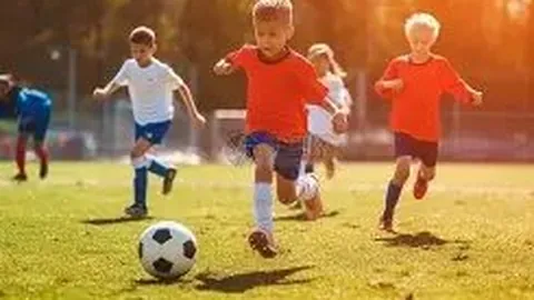 大乐透期号专家推荐：拉卡莱拉联主场挑战奥达斯能否逆转连败