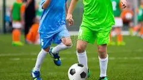 霍伊伦德转会费达8500万欧，签约“5+1”合同，曼联周六赛前正式宣布！