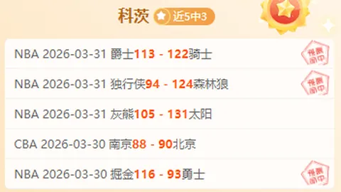 这位大哥运球威力惊人，防守难度极高，真的难以预料他会如何出手。