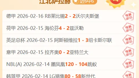 门希克荣耀夺冠：跨越三甲强敌，力克弗里茨与德约等世界顶尖高手