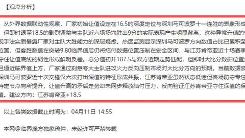 老男孩与大学生情感纠葛，市场趋势多维分析为关键