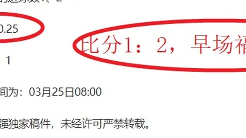 激战正酣！揭秘青歌西甲关键战：四中六精准解读，保级悬念一触即发！