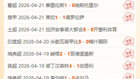 拜仁门神续约，传奇门将阵容再添新篇