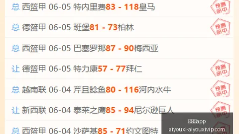 攻略爱游戏官网：备战指南，专注提升，品质至上，火速崛起