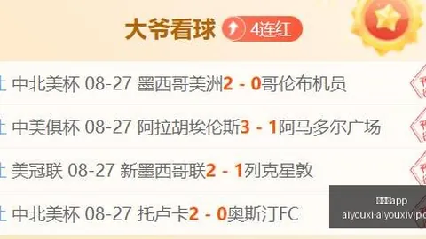 篮球训练攻略：深度解析12中国篮协训练策略，全面提升技能与团队默契