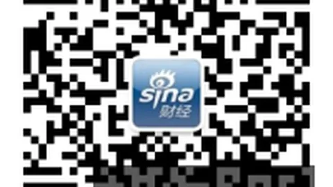 电竞主播人气大赛，谁将夺冠？