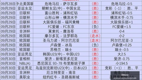 荣耀 6电竞版，爱游戏体育app，，144屏开启游戏新纪元