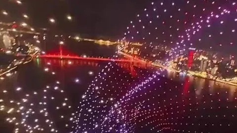 江淮刹车踏板供应商在即，上市前幕后动向